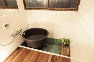 Araiya Tokyo -Private Townhouse- - Tokyo - 5