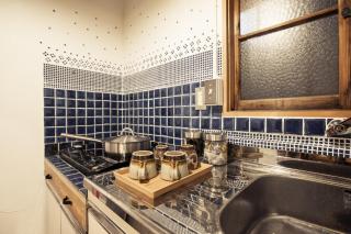 Araiya Tokyo -Private Townhouse- - Tokyo - 6