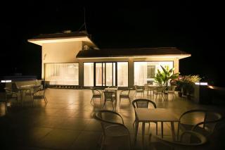 阳朔时间牧歌酒店Yangshuo Time Pastoral Hotel - Baisha - 7