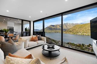 The Bunker Bravo A - Queenstown - 0