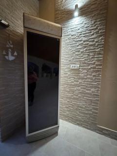 Casa Viselor de vară - 2 Mai - 5