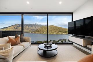 The Bunker Bravo A - Queenstown - 3