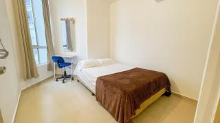 Apartamento cerca al mar - Cartagena - 2