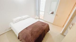 Apartamento cerca al mar - Cartagena - 5