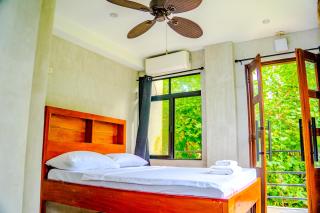 Hideout Siargao - 8