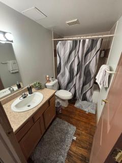 420 Friendly Industrial Loft Near Downtown Detroit - 6