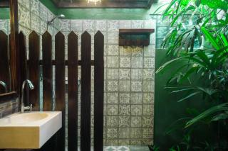 Tigalima Homestay Jogja - Demangan - 2