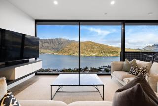 The Bunker Bravo B - 3