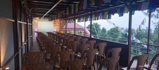Everest Home Stay Apartment II Timal Kalimati Tower - Thapathali - 5