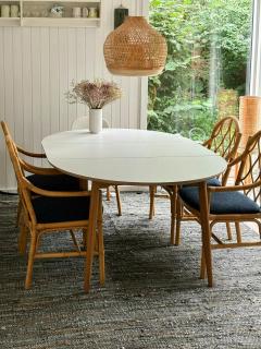 Holiday Home With Annexe By Gilleleje Beach - Gilleleje - 7