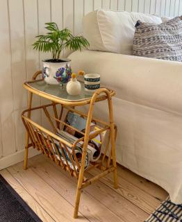 Holiday Home With Annexe By Gilleleje Beach - Gilleleje - 1