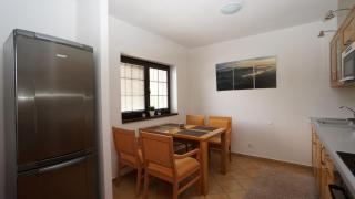 Vila Olympia - Apartmán Olympia 3 - 3