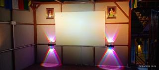 Everest Home Stay Apartment II Timal Kalimati Tower - Thapathali - 2