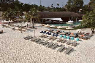 Irene Resort Koh Lipe - 5