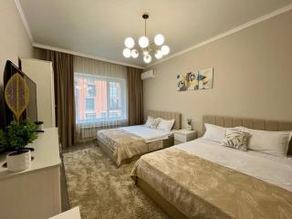 Amazing 4you near Mega center - Almaty - 0