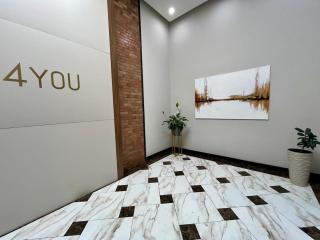 Amazing 4you near Mega center - Almaty - 7