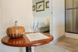 Apartamento en Residencia Daha, a solo pasos de Playa Guacuco - - 8