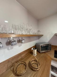 Apartamento en Residencia Daha, a solo pasos de Playa Guacuco - - 2