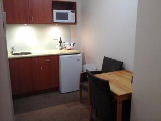 Willows Motel - Goulburn - 9