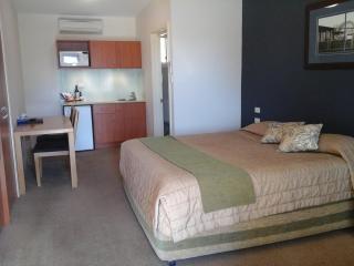 Willows Motel - Goulburn - 5