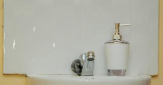 Mustard Studio Urban Retreat with free WI-FI - 9