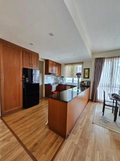 Santubong Suites - SS - Kuching - 2
