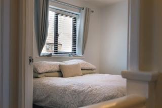 Cozy 1 bedroom house close to centre - Hereford - 8