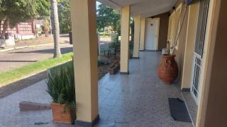 Apart SG Federacion - 7