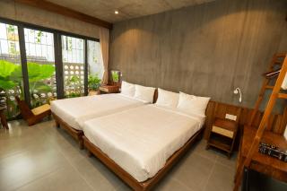 Soda Apartment - Da Nang - 0
