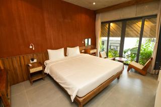 Soda Apartment - Da Nang - 0
