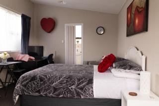 Quiet Boutique Generous Breakfast - 9