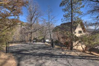 Acorn Acres - Lake Views for 8 - Lake Arrowhead - 4