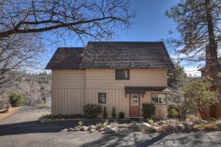 Acorn Acres - Lake Views for 8 - Lake Arrowhead - 2