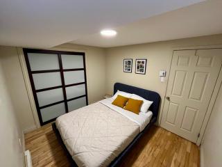 Confort, style et proximité - 5