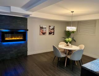 Confort, style et proximité - Québec - 3
