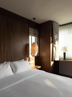 Rapi Home - Private Home 3BR at Nimmanhaemin - 9