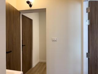 Rapi Home - Private Home 3BR at Nimmanhaemin - Chiang Mai - 6