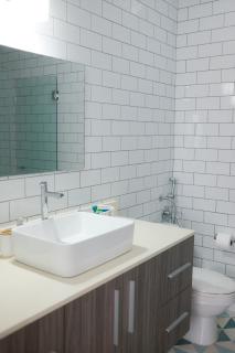 Near Casco Viejo - 2 BDR APT - Beautiful & Comfy - Città di Panama - 6