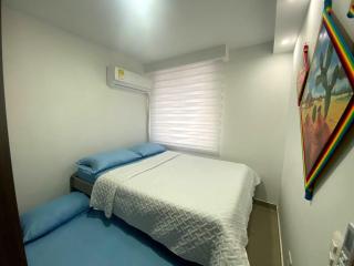 LUX Wi-Fi 300Mbps AC By Buenavista & Malecon - 7