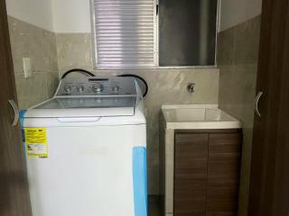LUX Wi-Fi 300Mbps AC By Buenavista & Malecon - 3