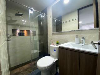 LUX Wi-Fi 300Mbps AC By Buenavista & Malecon - 5