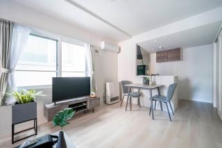 Nest - 2
