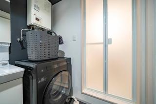 Nest - Sapporo - 3