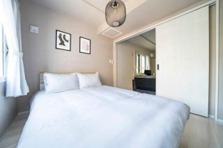 Nest - Sapporo - 5