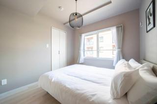 Nest - Sapporo - 7