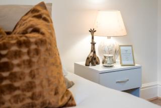 4 bed by Gloucester road station - Londra - 6