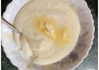Ak Kuu Home - Kara-Talaa - 5