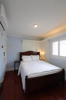Lipton Place by Elegant Waterfront - Victoria - 5