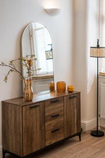 4 bed by Gloucester road station - Londra - 8