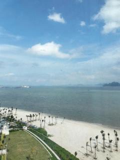 Alacarte Ha Long Bay By Azure - 1